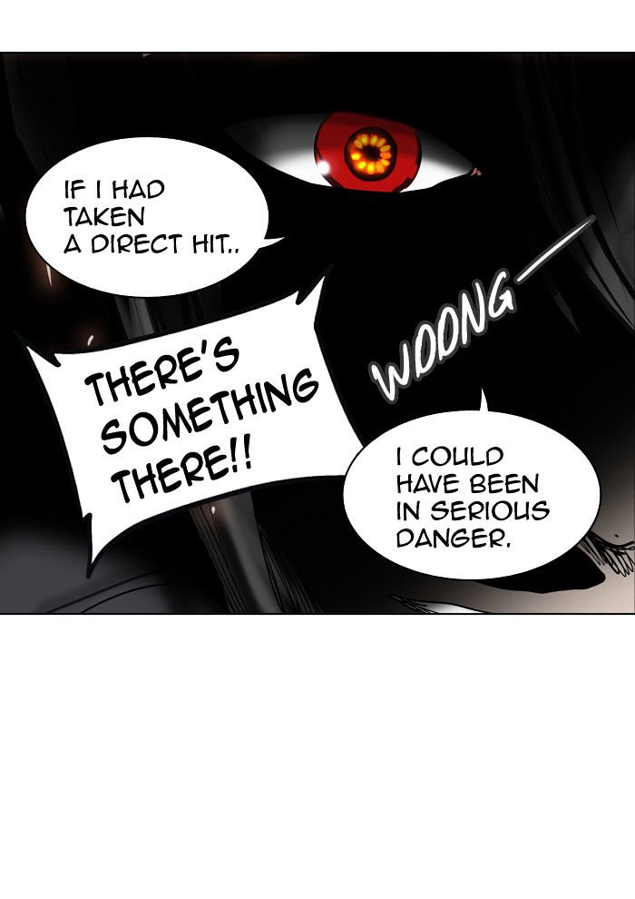 Tower of God, Chapter 270 image 86